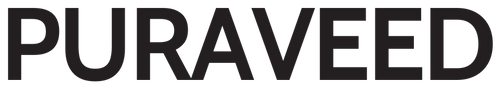 Puraveed