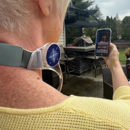 Puraveed CerviLift™