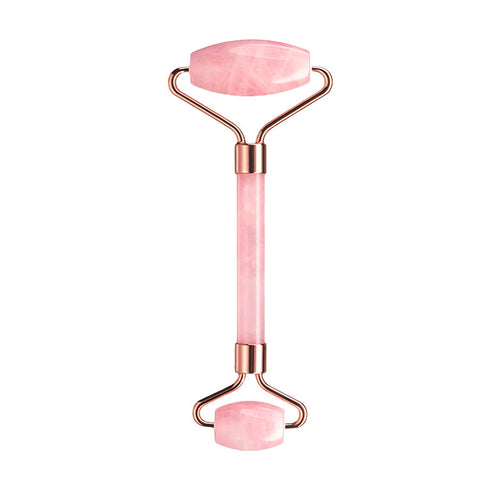 Puraveed - Jade Roller Applicator