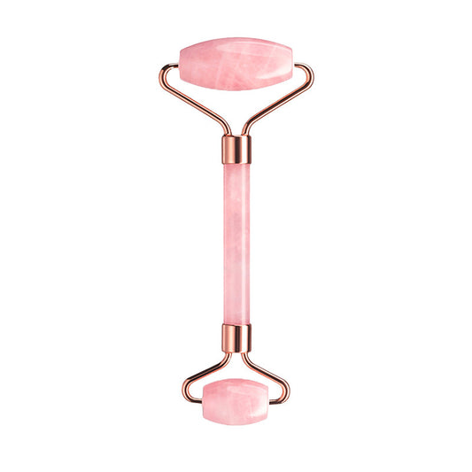 Puraveed - Jade Roller Applicator