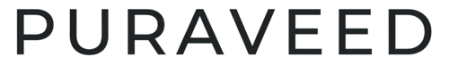 Puraveed