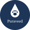 [Autor] – Puraveed