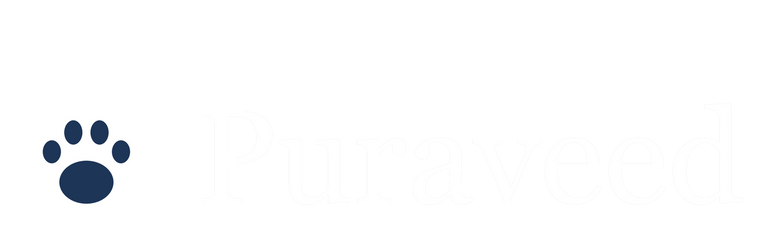 Puraveed